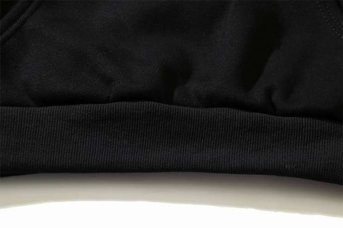 Vintage Hoodies _SKUVintageM-XXL258611900